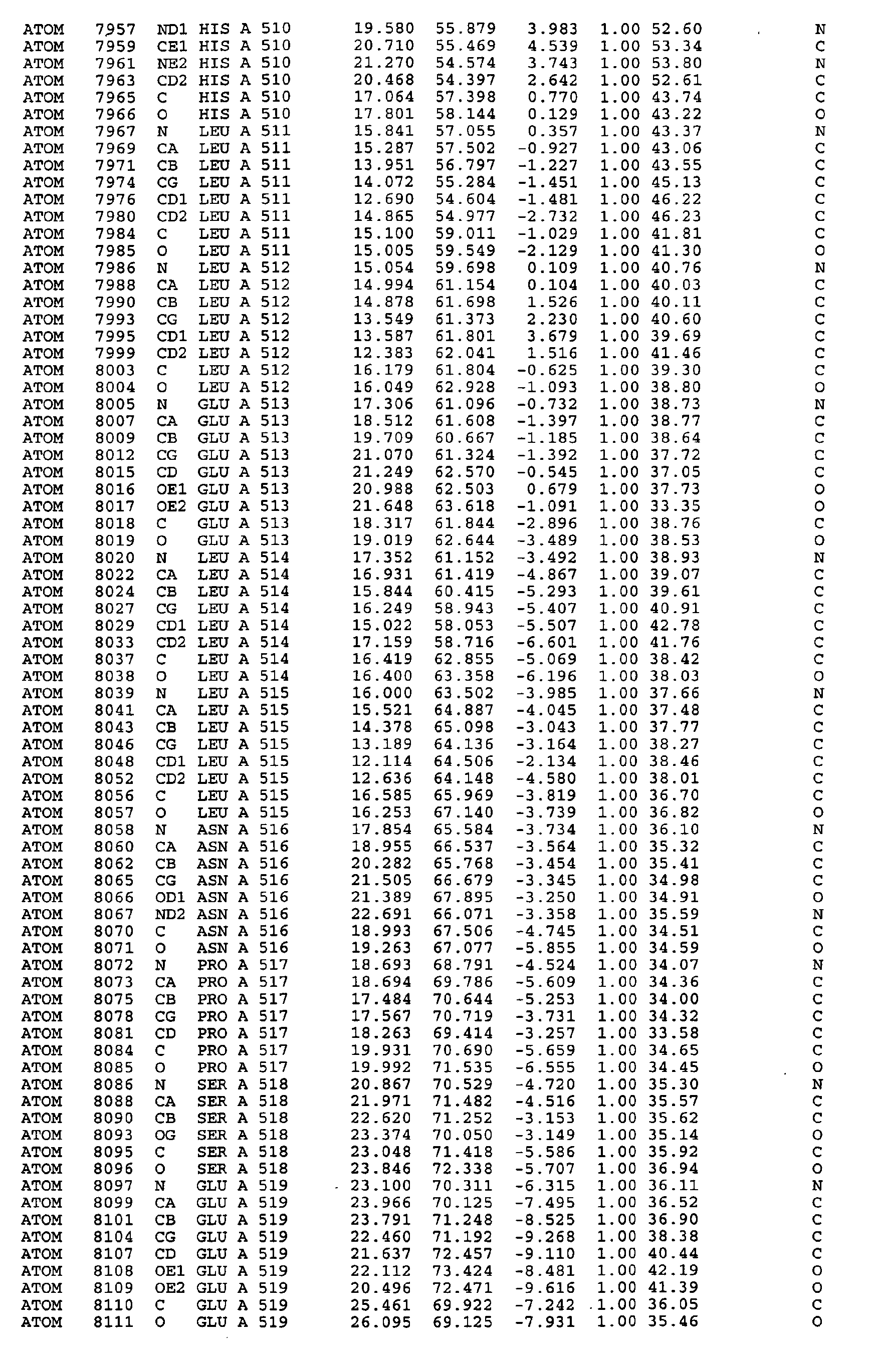 Figure 00890001