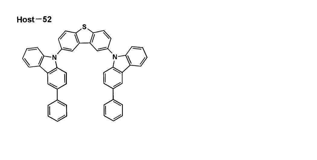 Figure JPOXMLDOC01-appb-C000035