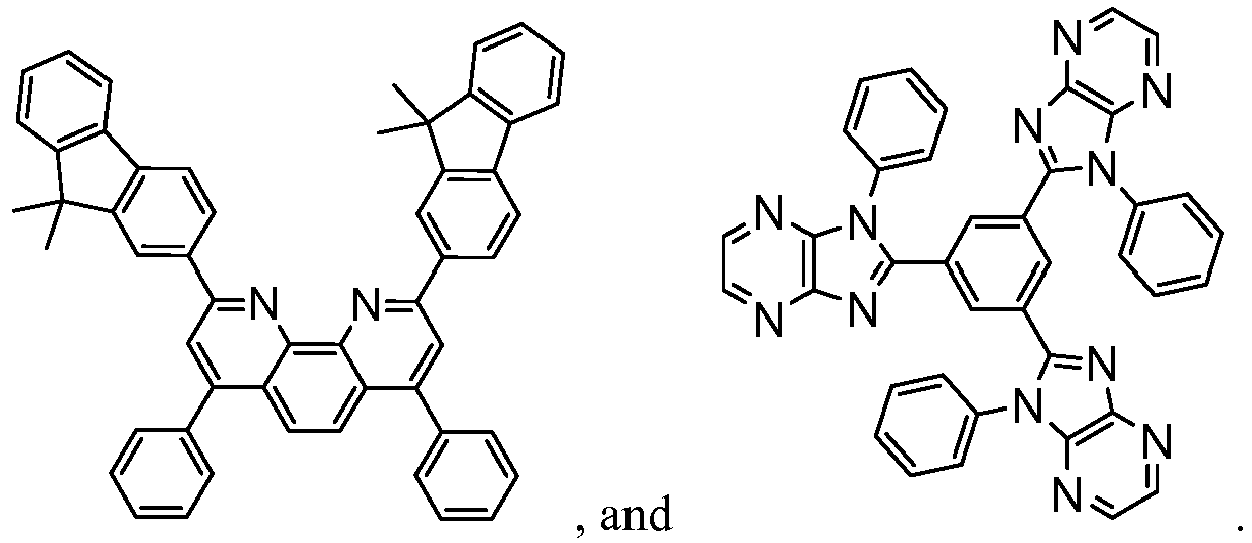 Figure imgb0953