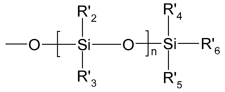 Figure imgf000064_0001