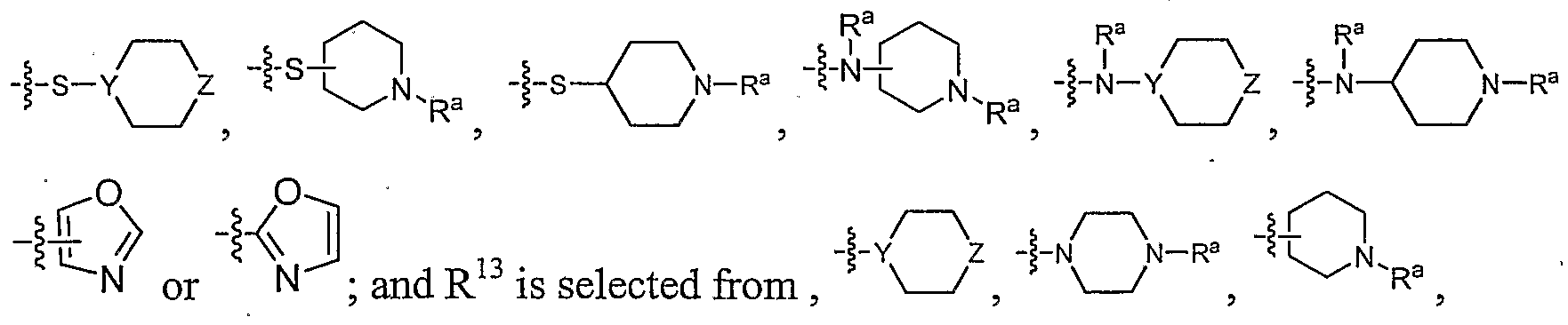 Figure imgf000027_0003