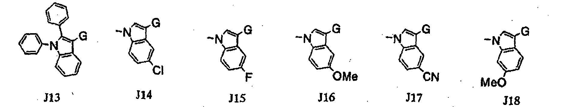 Figure 00250004