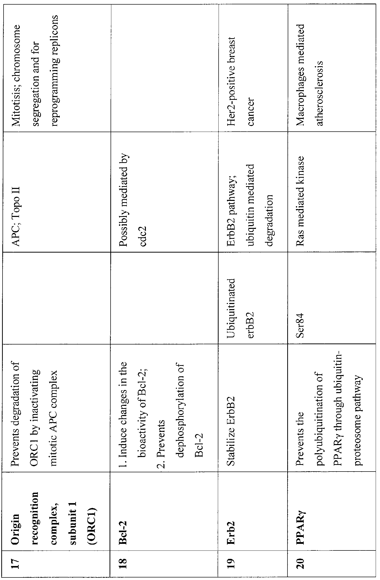 Figure imgf000053_0001
