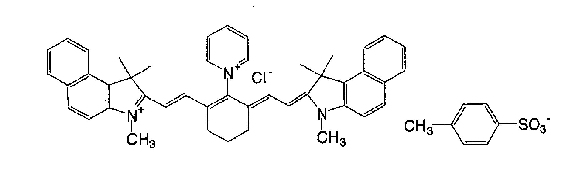 Figure 00480002