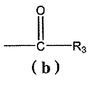 Figure imgb0010