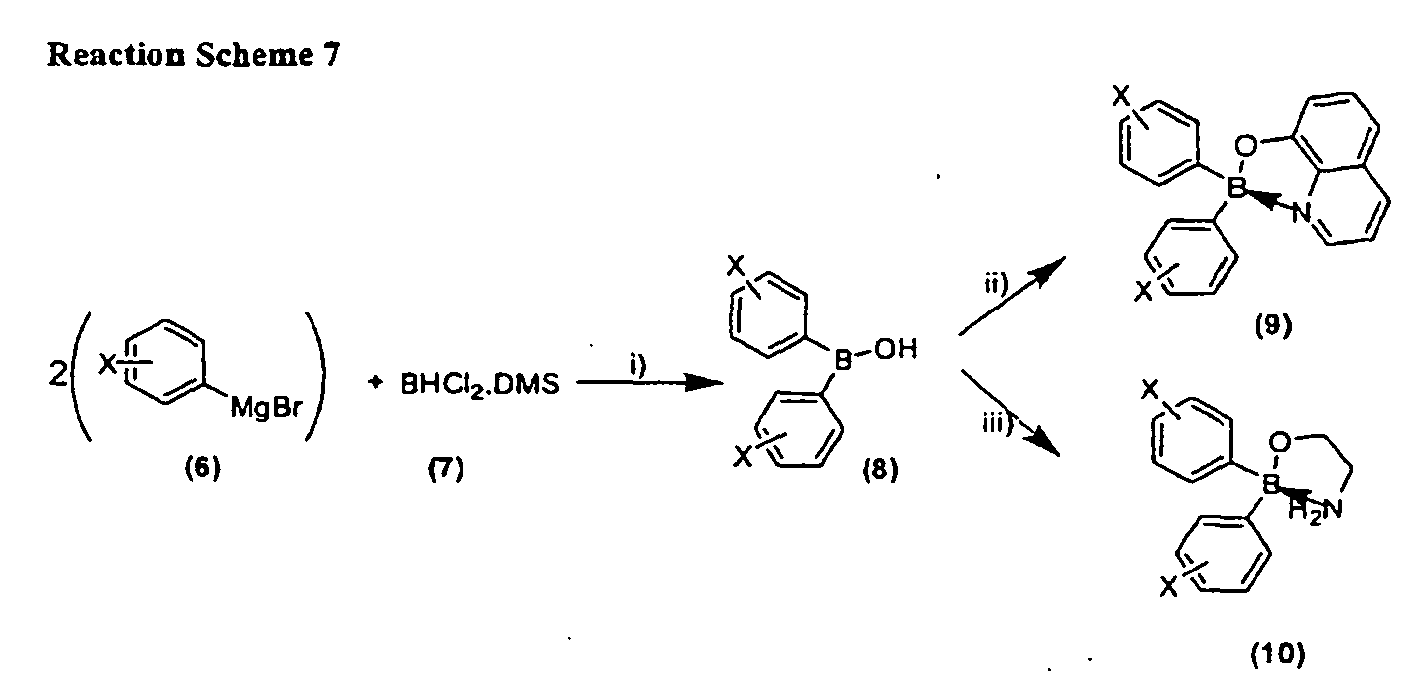 Figure 00440001