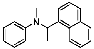 Figure imgb0035