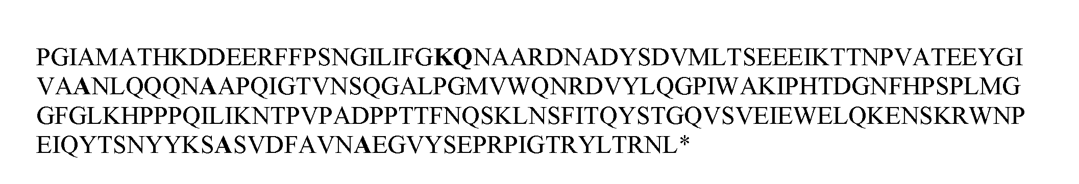 Figure imgf000093_0001