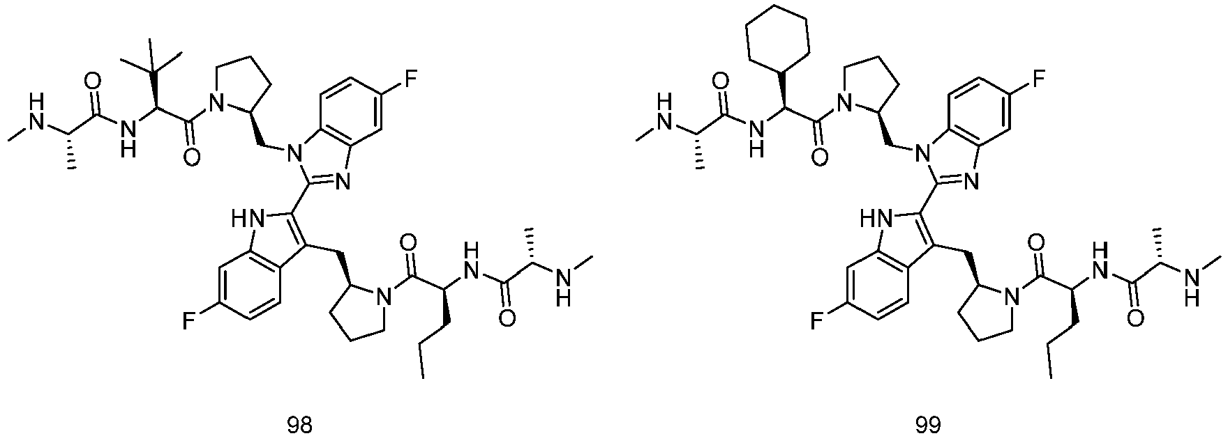 Figure imgb0089