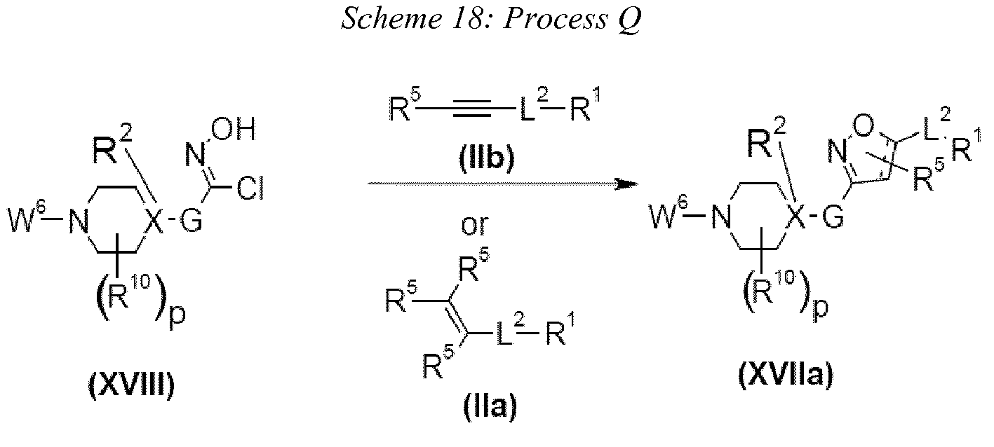 Figure imgb0026