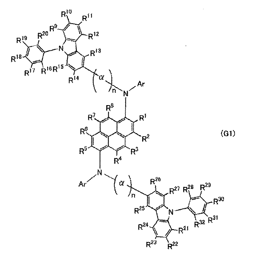 Figure JPOXMLDOC01-appb-C000007