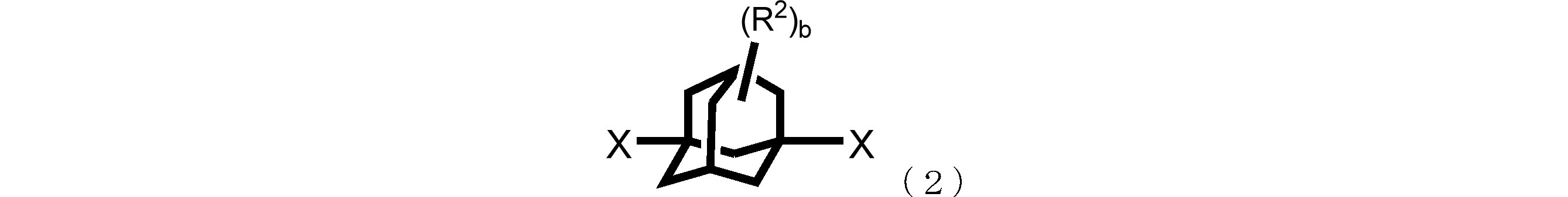 Figure JPOXMLDOC01-appb-C000002