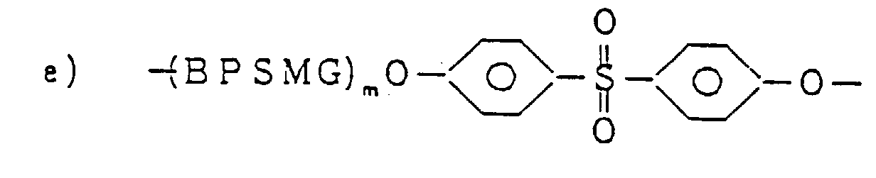 Figure 00110004