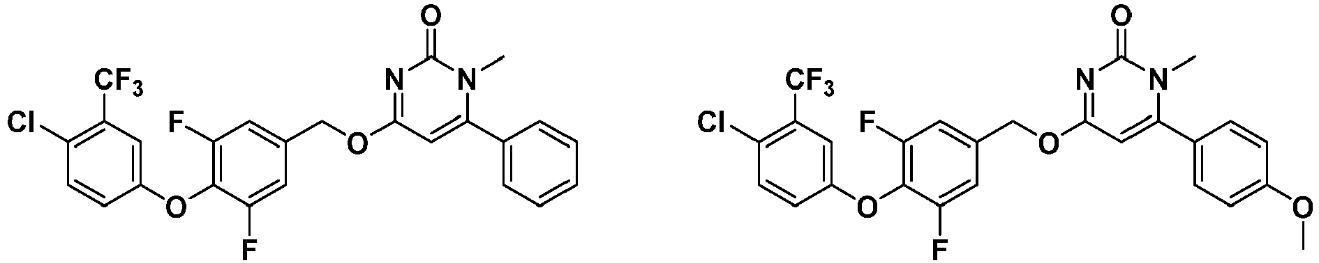 Figure imgb0188