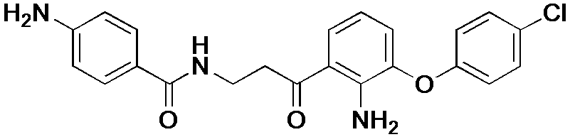 Figure JPOXMLDOC01-appb-C000031