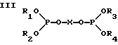 Figure 00000015