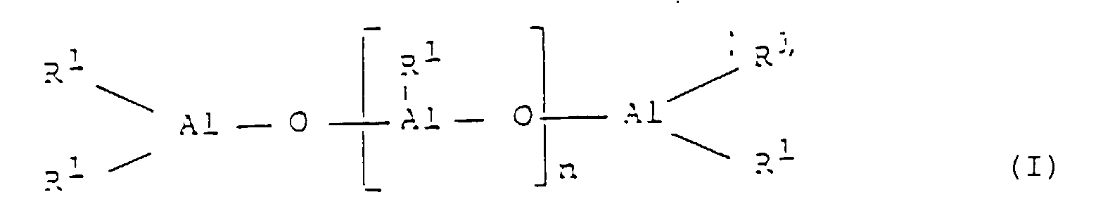 Figure imgb0035