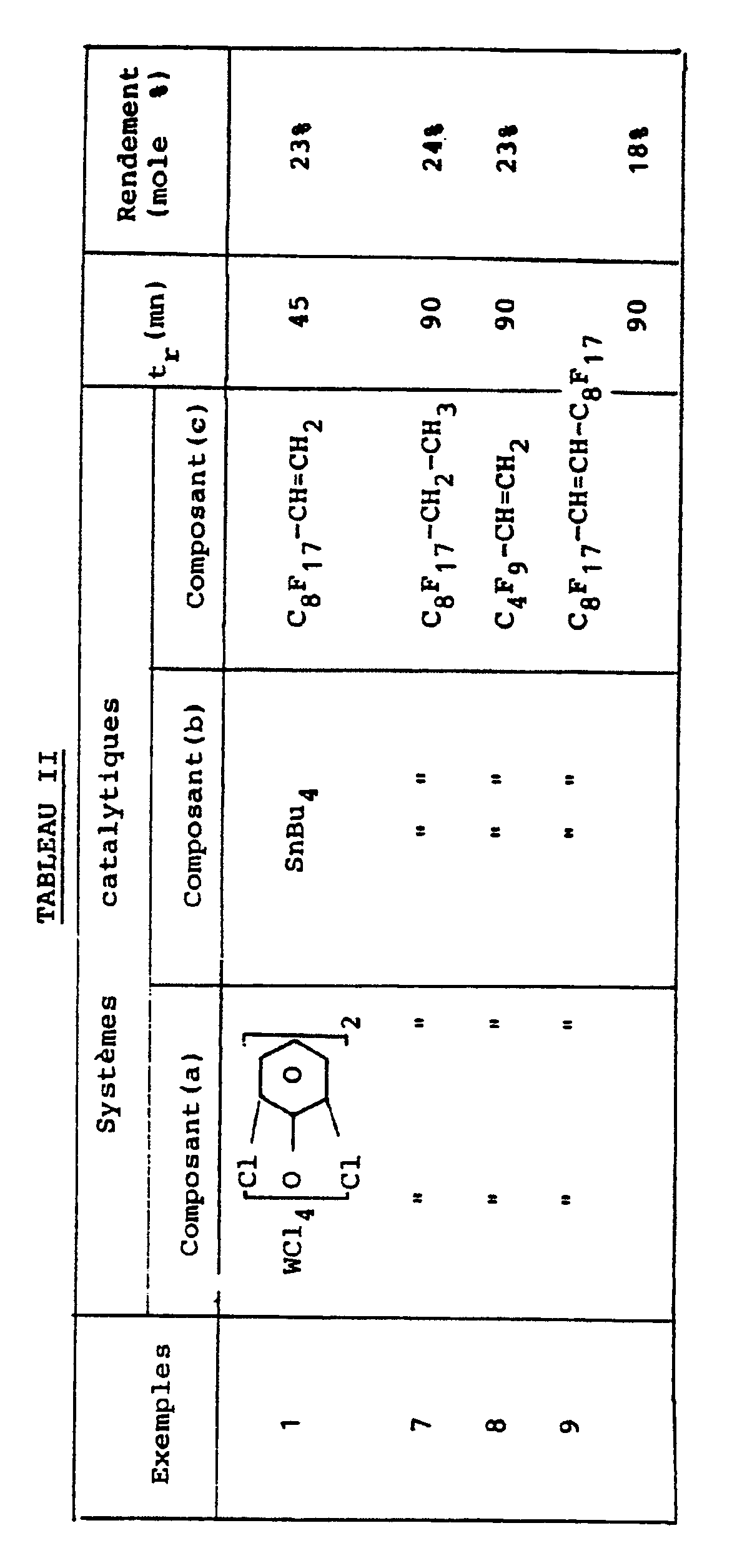 Figure imgb0010