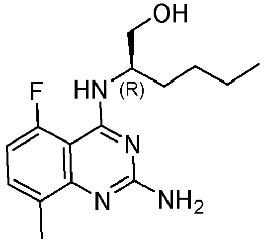 Figure imgb0140