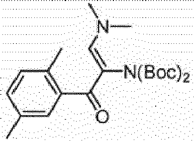 Figure imgb0287