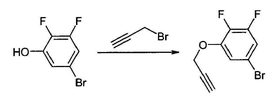 Figure imgb0247