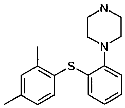 Figure imgb0020