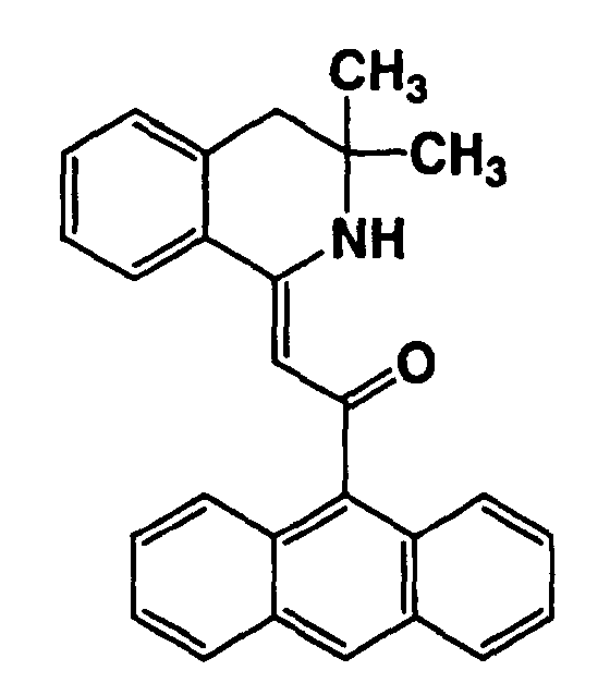 Figure 01640001