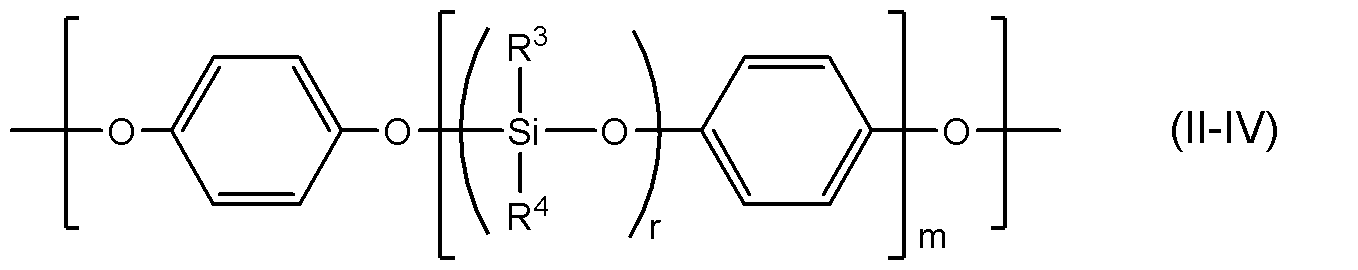 Figure JPOXMLDOC01-appb-C000040