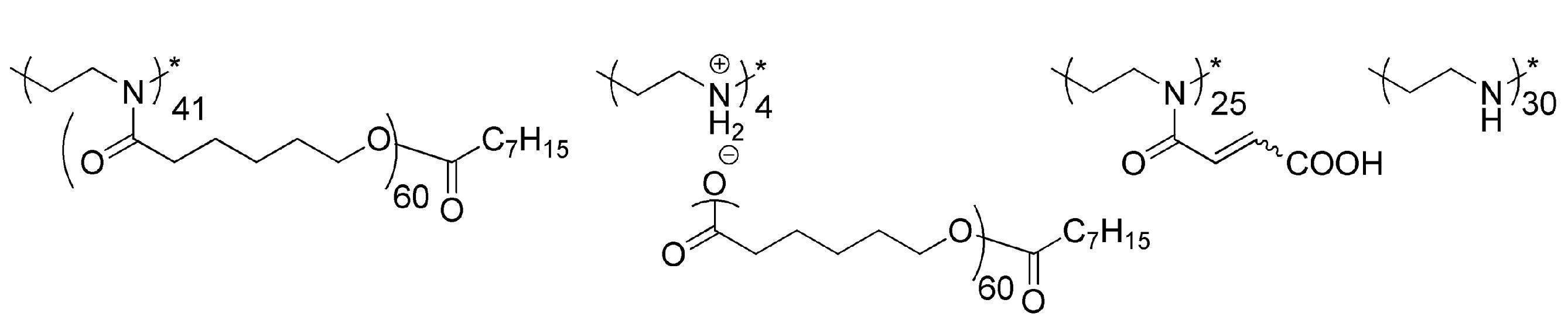 Figure JPOXMLDOC01-appb-C000059