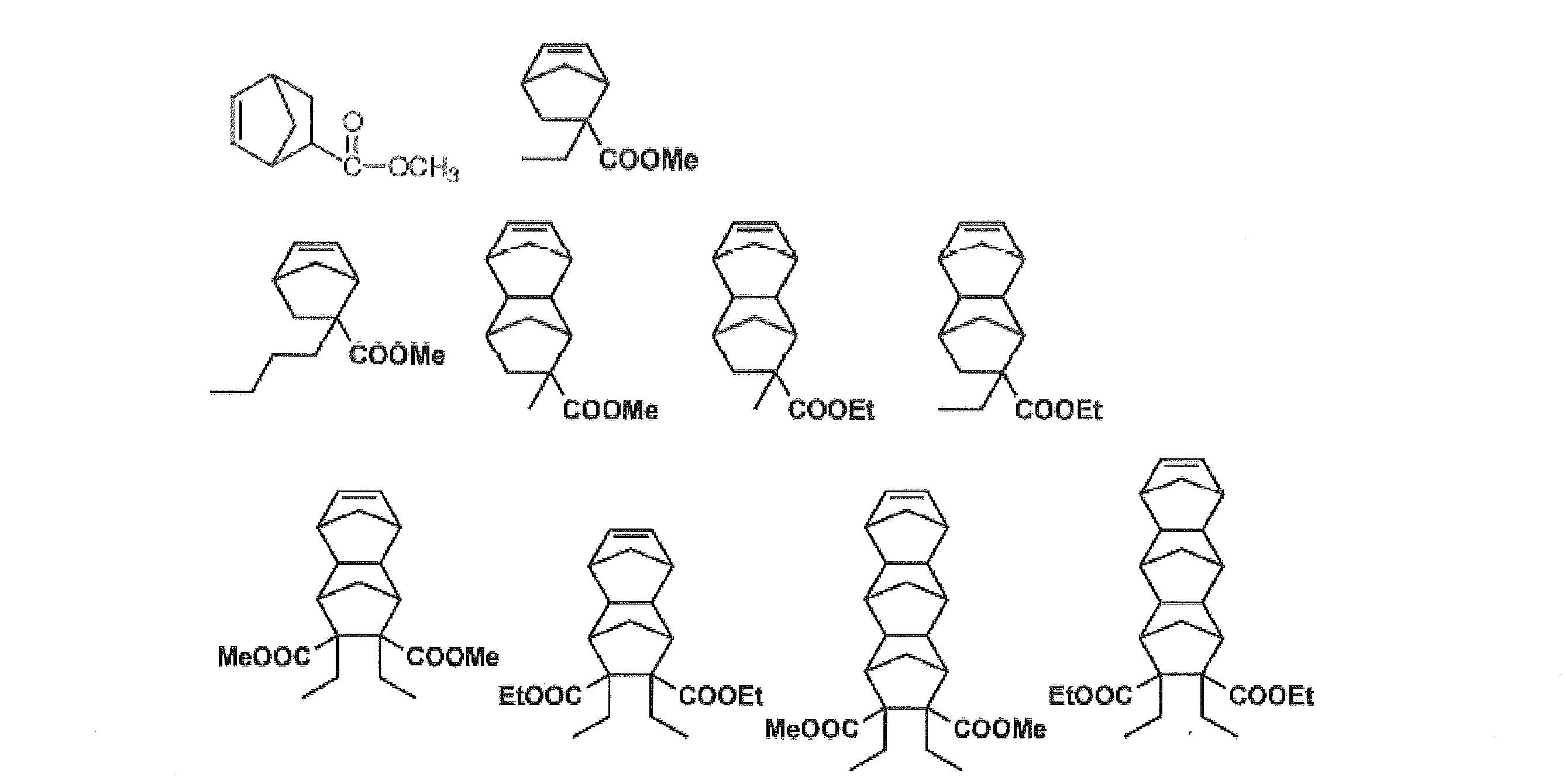 Figure JPOXMLDOC01-appb-C000002