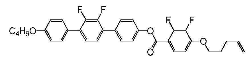 Figure imgb4597