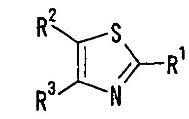 Figure 00020002