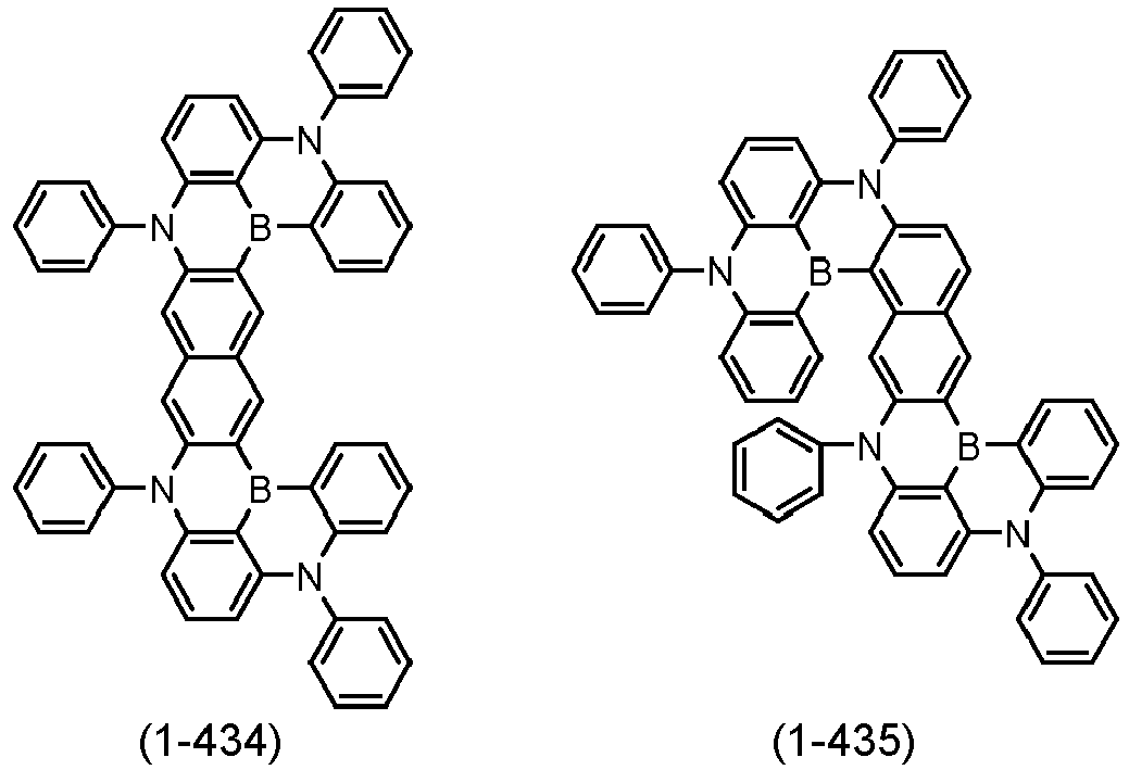 Figure imgb0113