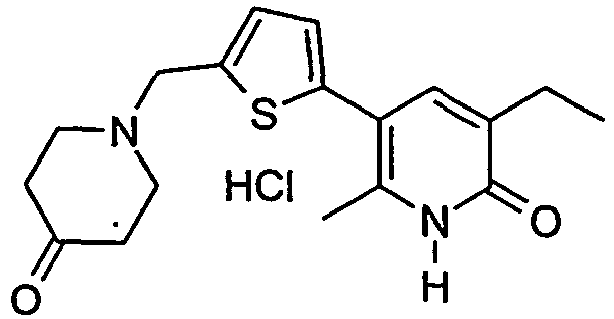 Figure imgb0202