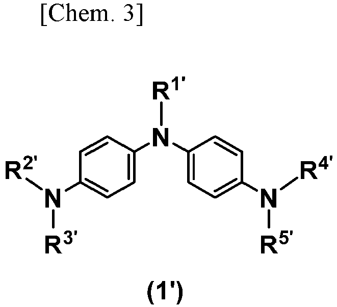 Figure imgb0056
