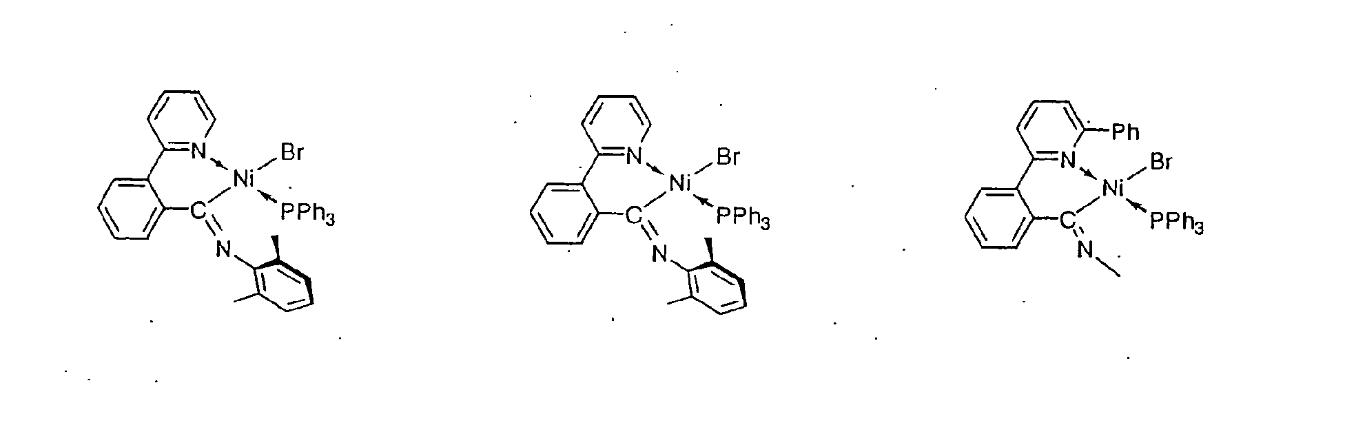 Figure 00350004