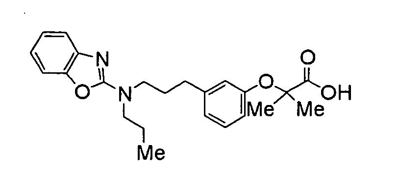 Figure 01200001