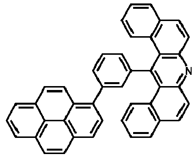 Figure imgb0055