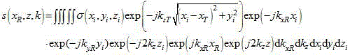Figure 6682DEST_PATH_IMAGE001