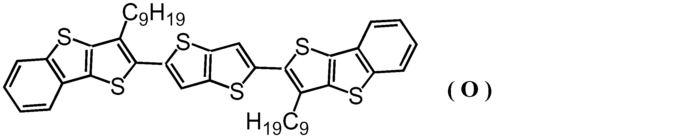 Figure JPOXMLDOC01-appb-C000029