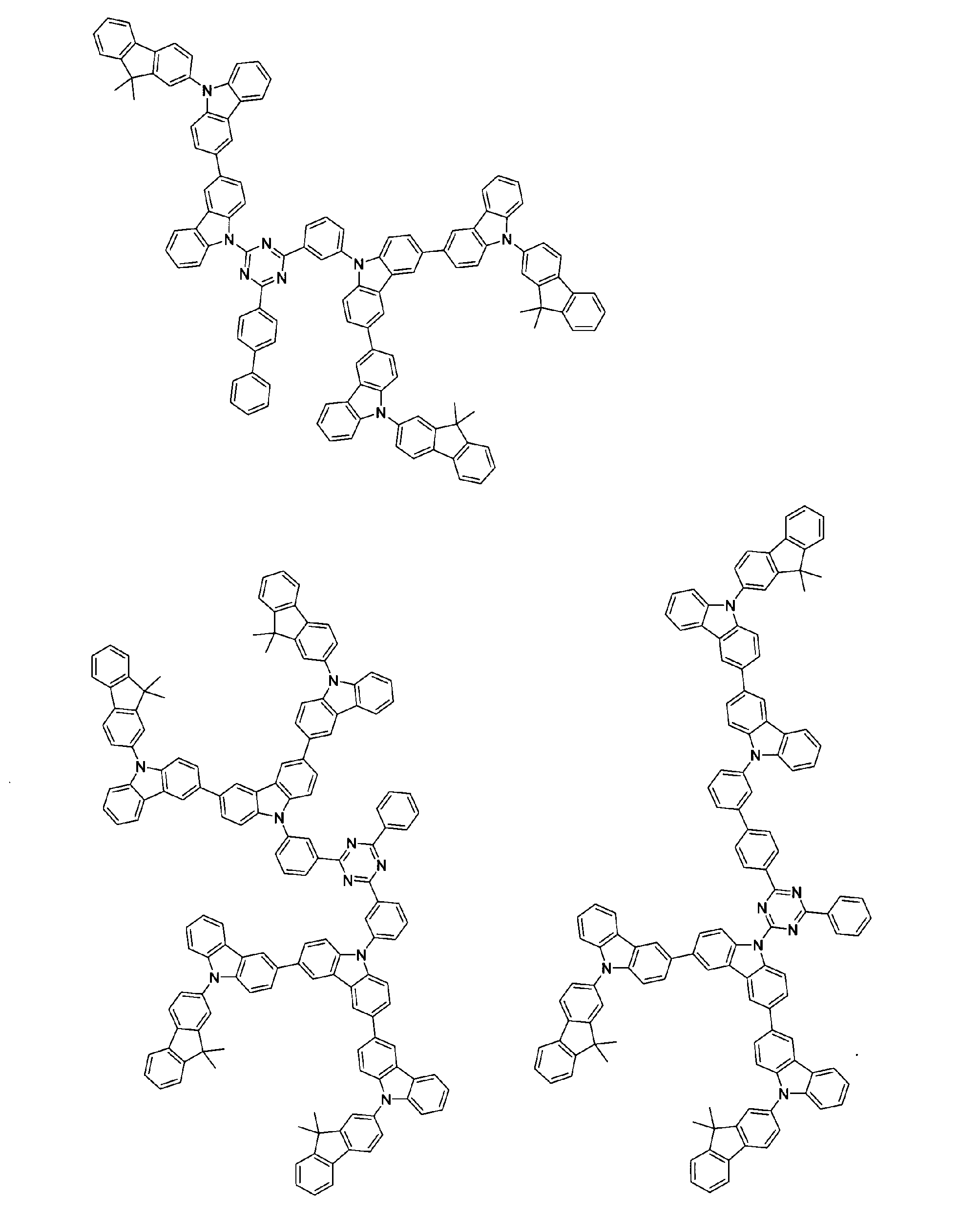 Figure JPOXMLDOC01-appb-C000180
