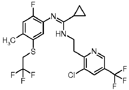 Figure imgb0271