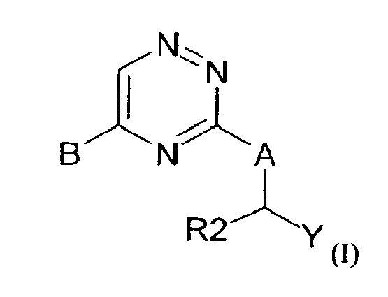 Figure imga0001