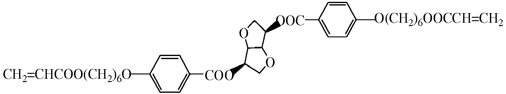 Figure imgb0019