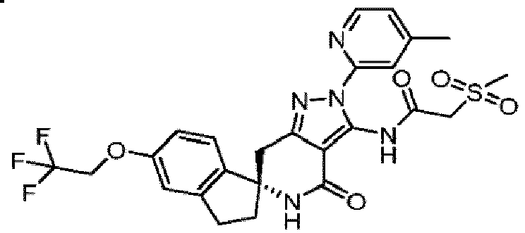 Figure imgb0214