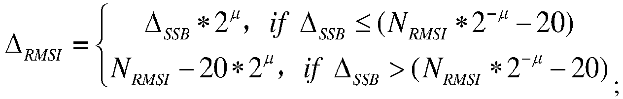 Figure imgb0065