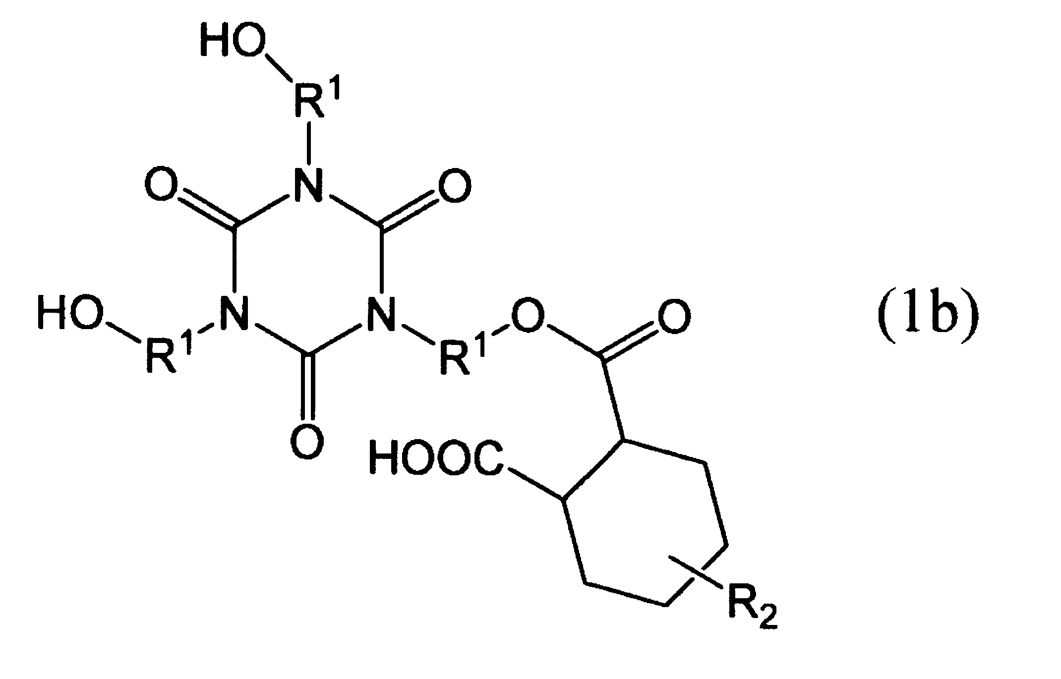 Figure JPOXMLDOC01-appb-C000004
