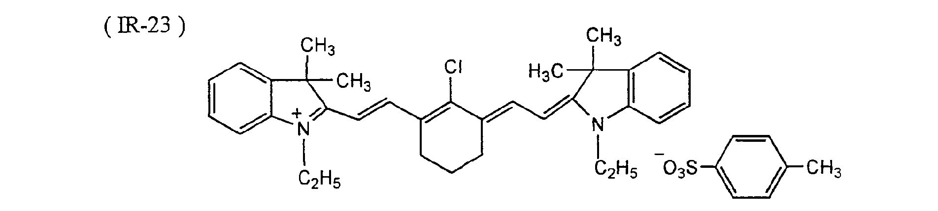 Figure 00310003