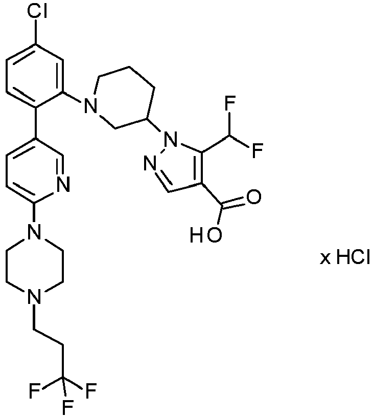 Figure imgb0292
