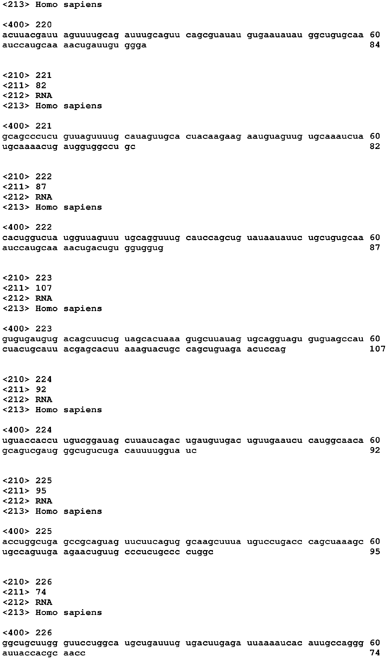 Figure imgb0035